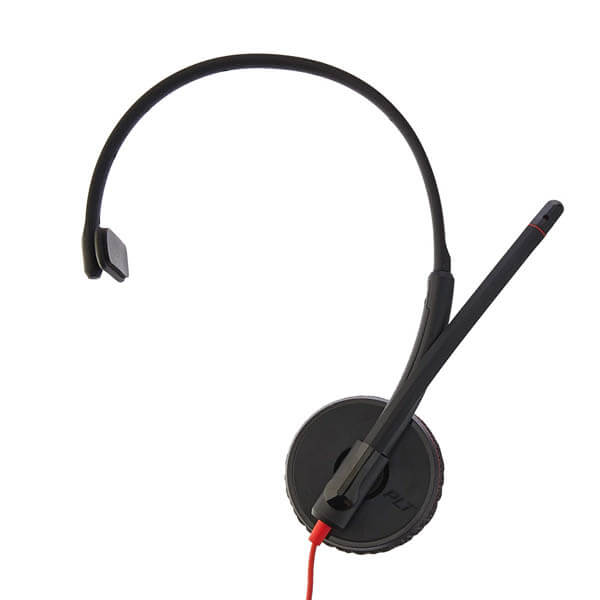 plantronics blackwire 3215